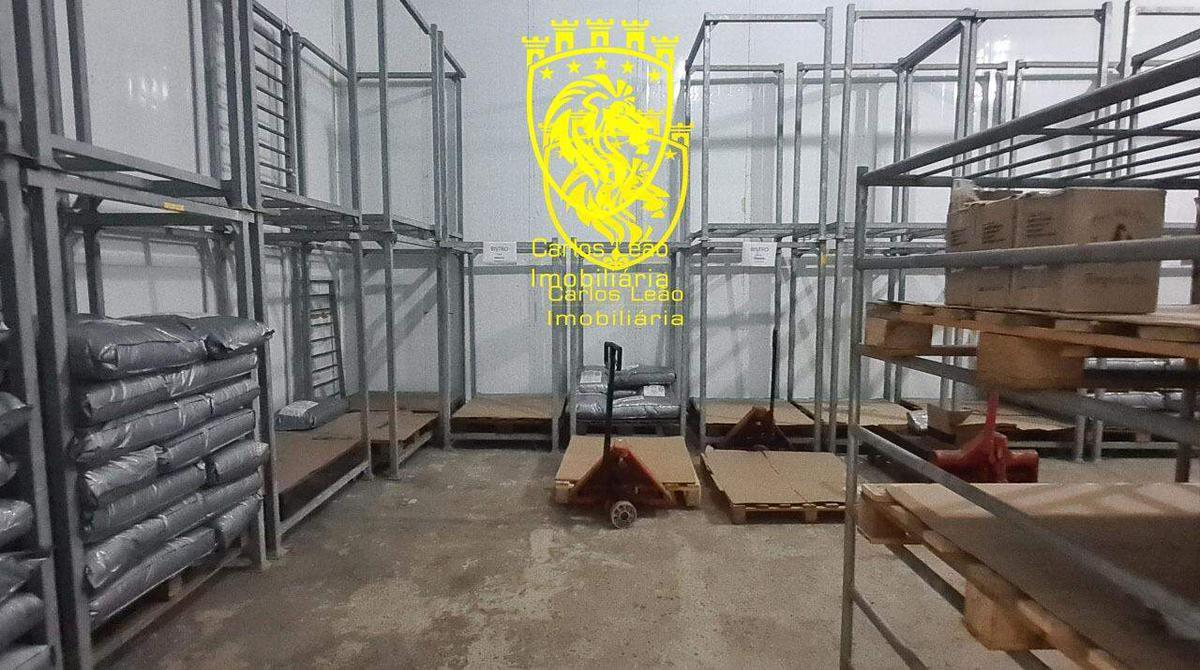 Galpão, Havaí, 0 Quarto, 0 Vaga