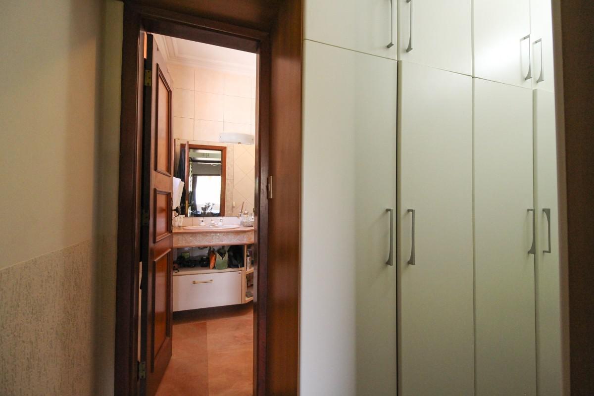 Casa, São Bento, 4 Quartos, 2 Vagas, 2 Suítes