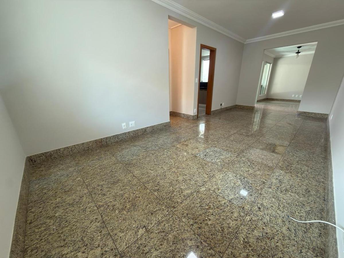 Casa, Santa Amélia, 3 Quartos, 2 Vagas, 1 Suíte