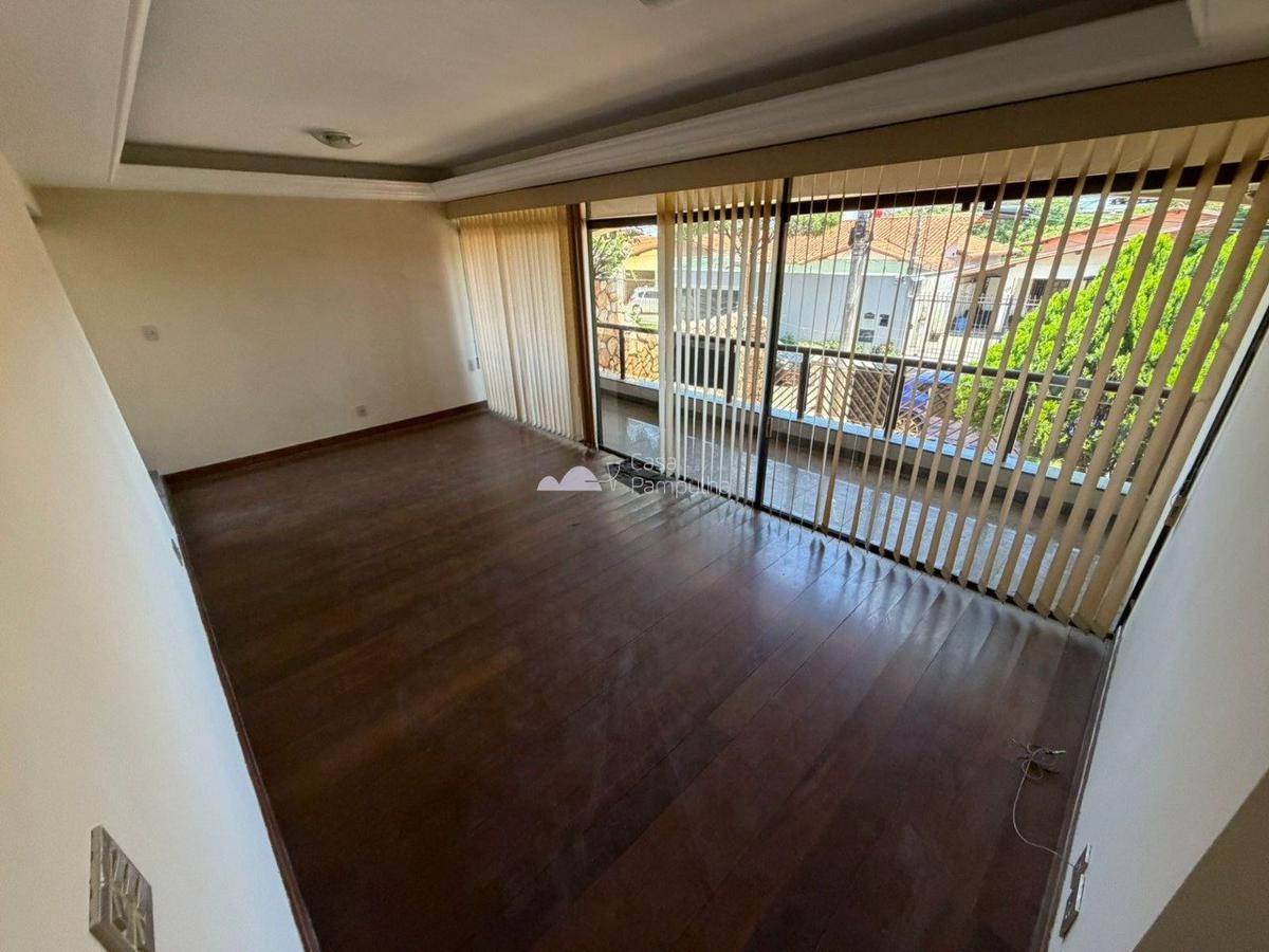 Casa, Itapoã, 5 Quartos, 5 Vagas, 1 Suíte