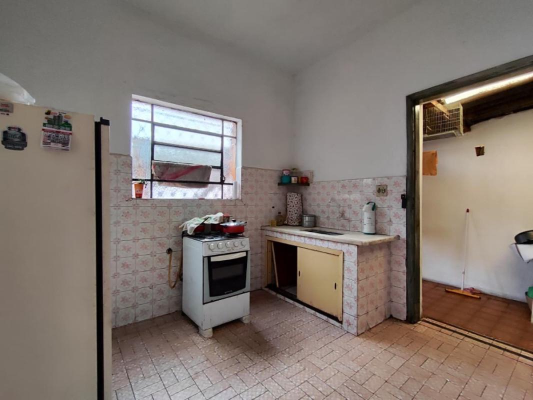 Casa, Providência, 5 Quartos, 4 Vagas, 1 Suíte