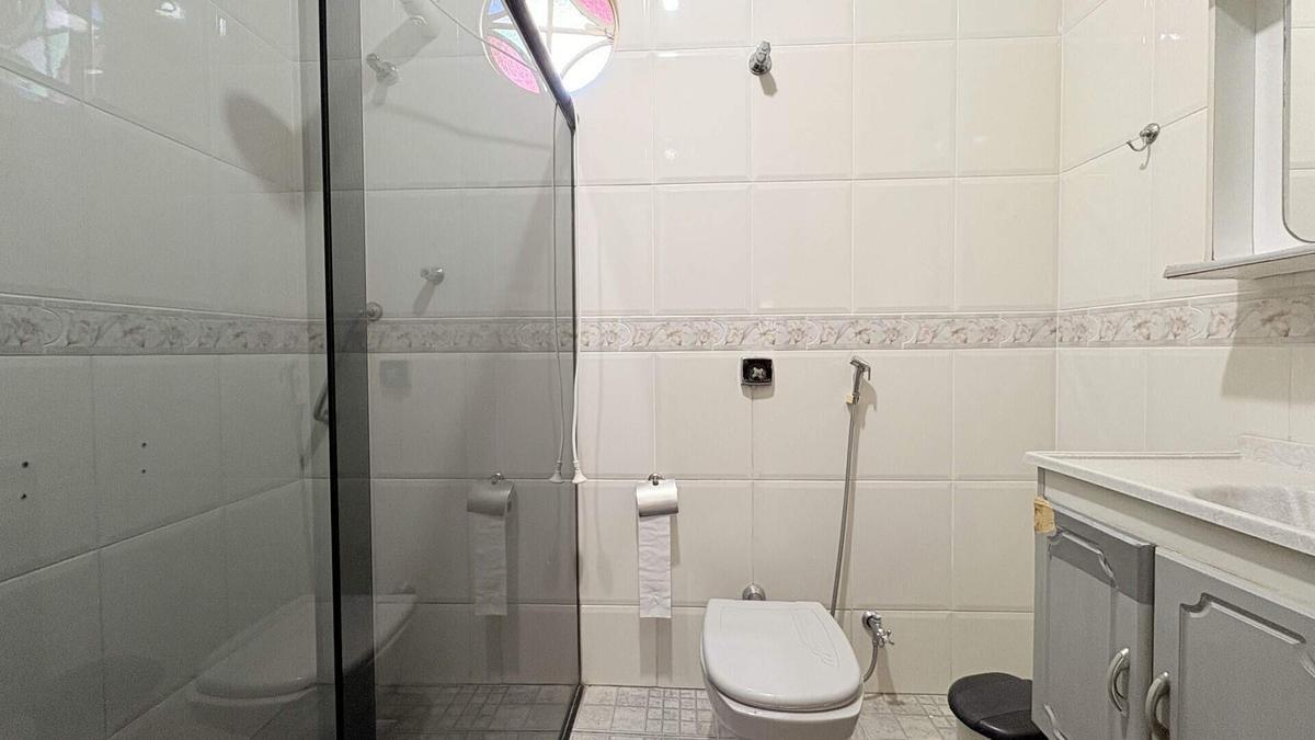 Casa, Santa Mônica, 4 Quartos, 3 Vagas