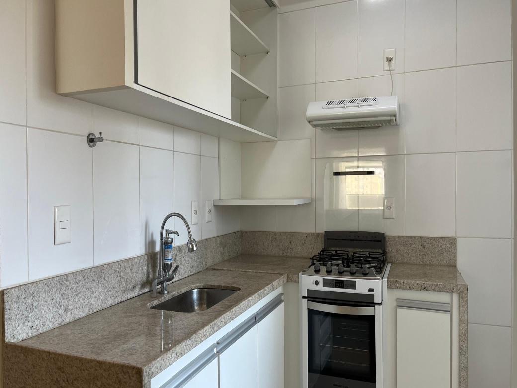 Apartamento, Savassi, 2 Quartos, 2 Vagas, 1 Suíte