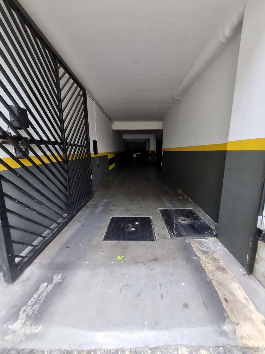 Apartamento, Lourdes, 4 Quartos, 2 Vagas, 1 Suíte
