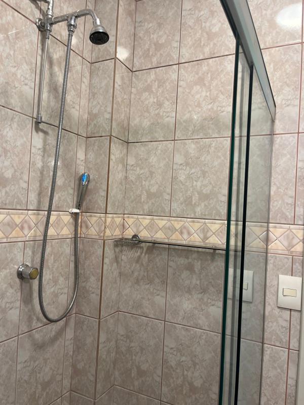 Apartamento, Santa Cruz, 4 Quartos, 2 Vagas, 1 Suíte