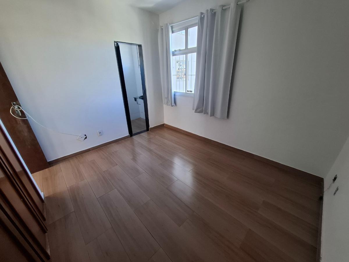 Apartamento, Ipiranga, 3 Quartos, 1 Vaga, 1 Suíte