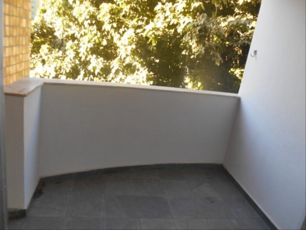Apartamento, Cruzeiro, 2 Quartos, 1 Vaga, 1 Suíte