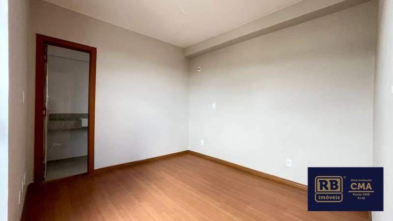 Apartamento, Santo Antônio, 2 Quartos, 3 Vagas, 2 Suítes