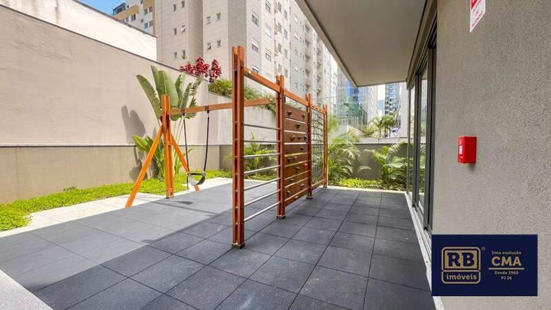 Apartamento, Savassi, 2 Quartos, 2 Vagas, 2 Suítes