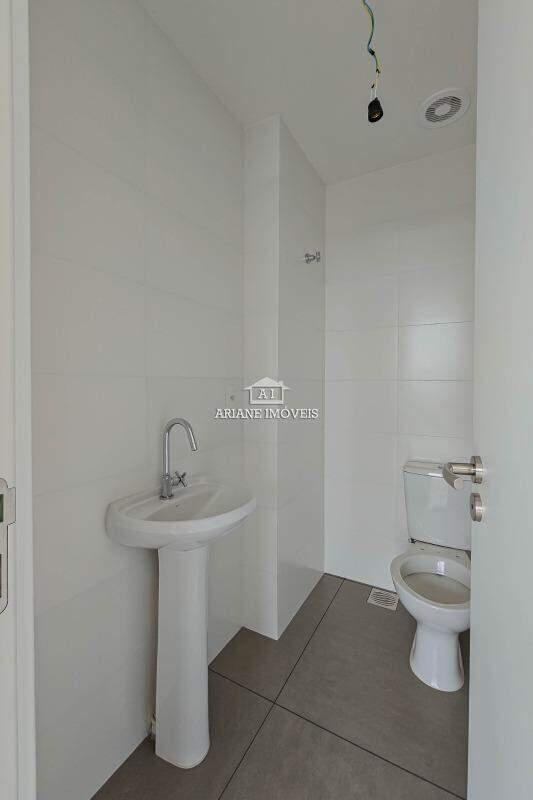 Sala, Vale do Sereno, 0 Quarto, 0 Vaga