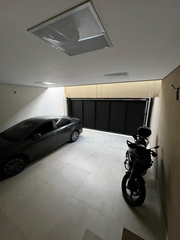 Casa, Centro, 4 Quartos, 2 Vagas, 4 Suítes