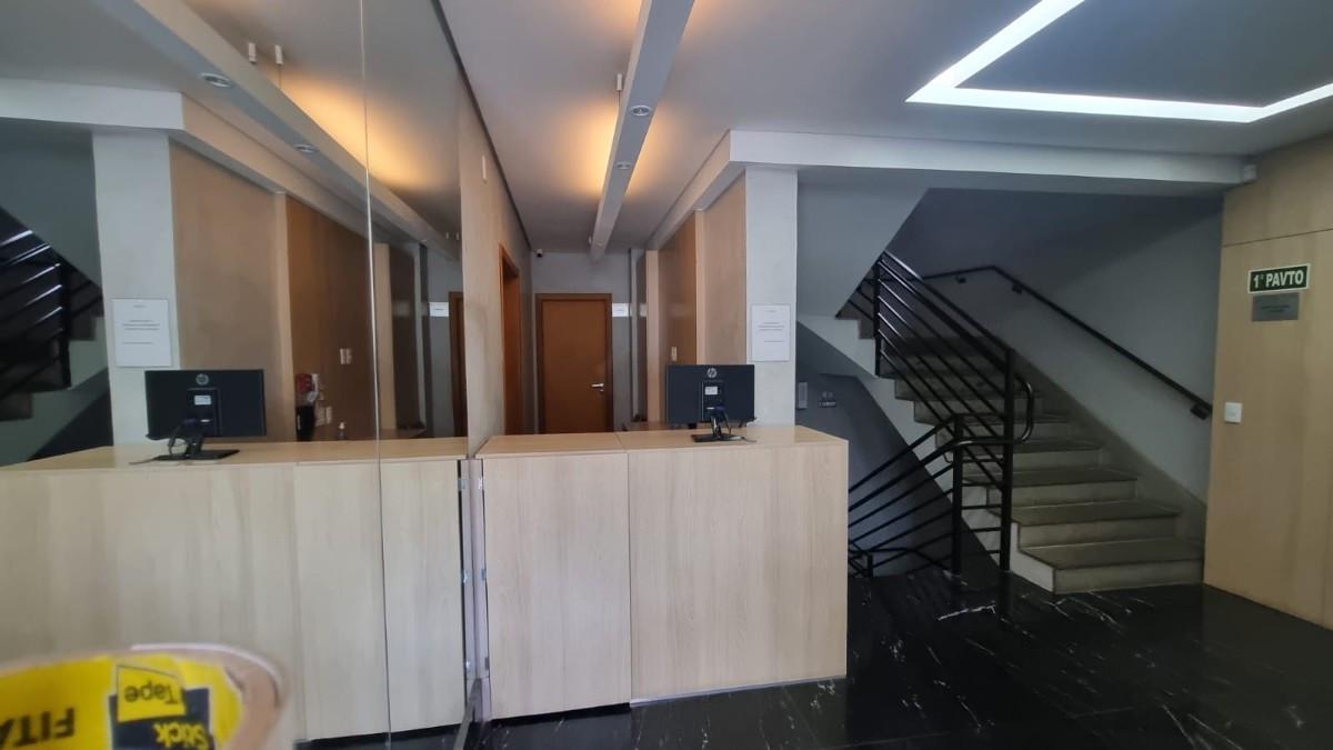Sala, Santa Lúcia, 0 Quarto, 0 Vaga