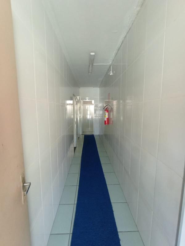Apartamento, Guarani, 3 Quartos, 2 Vagas