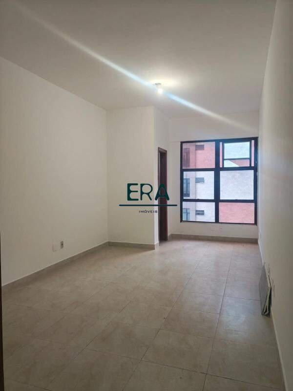 Sala, Lourdes, 0 Quarto, 0 Vaga