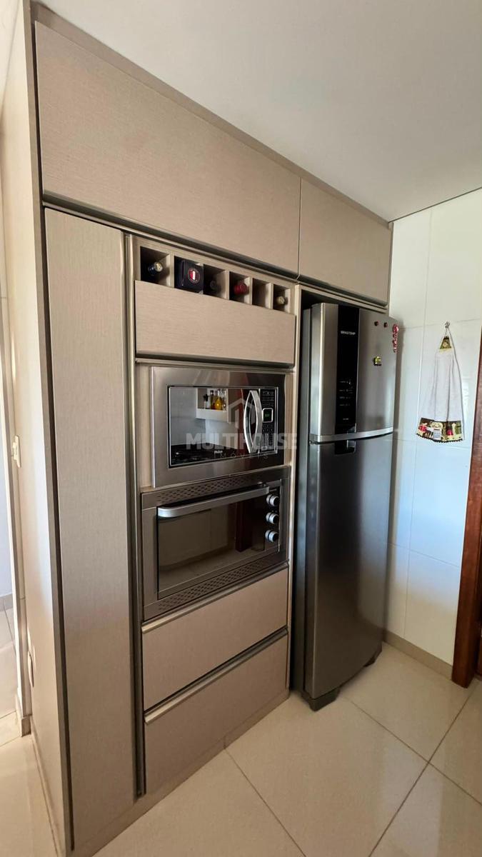 Apartamento, Itapoã, 3 Quartos, 2 Vagas, 1 Suíte