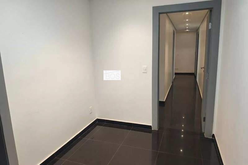Casa, Cidade Jardim, 4 Quartos, 5 Vagas, 3 Suítes