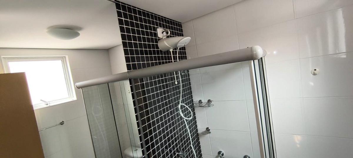 Apartamento, Anchieta, 2 Quartos, 2 Vagas, 2 Suítes