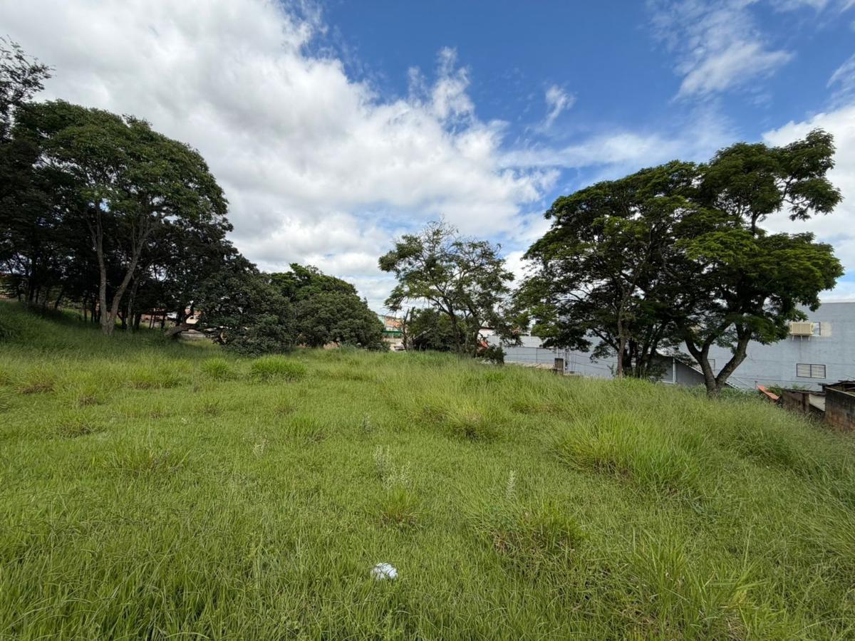 Lote, Veneza, 0 Quarto, 0 Vaga