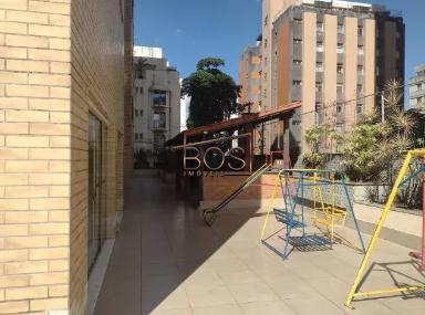 Apartamento, Santo Antônio, 3 Quartos, 1 Vaga, 1 Suíte