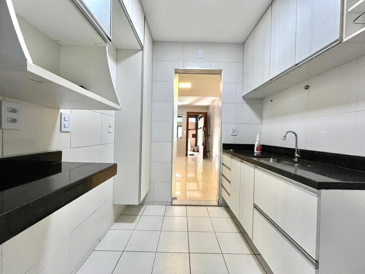 Casa, Santa Terezinha, 2 Quartos, 1 Vaga