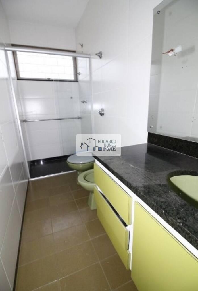 Lote, Cruzeiro, 0 Quarto, 0 Vaga