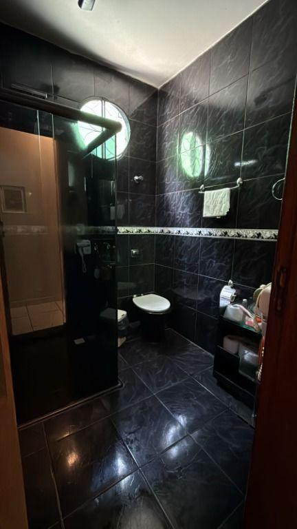 Casa, Vitória, 2 Quartos, 5 Vagas