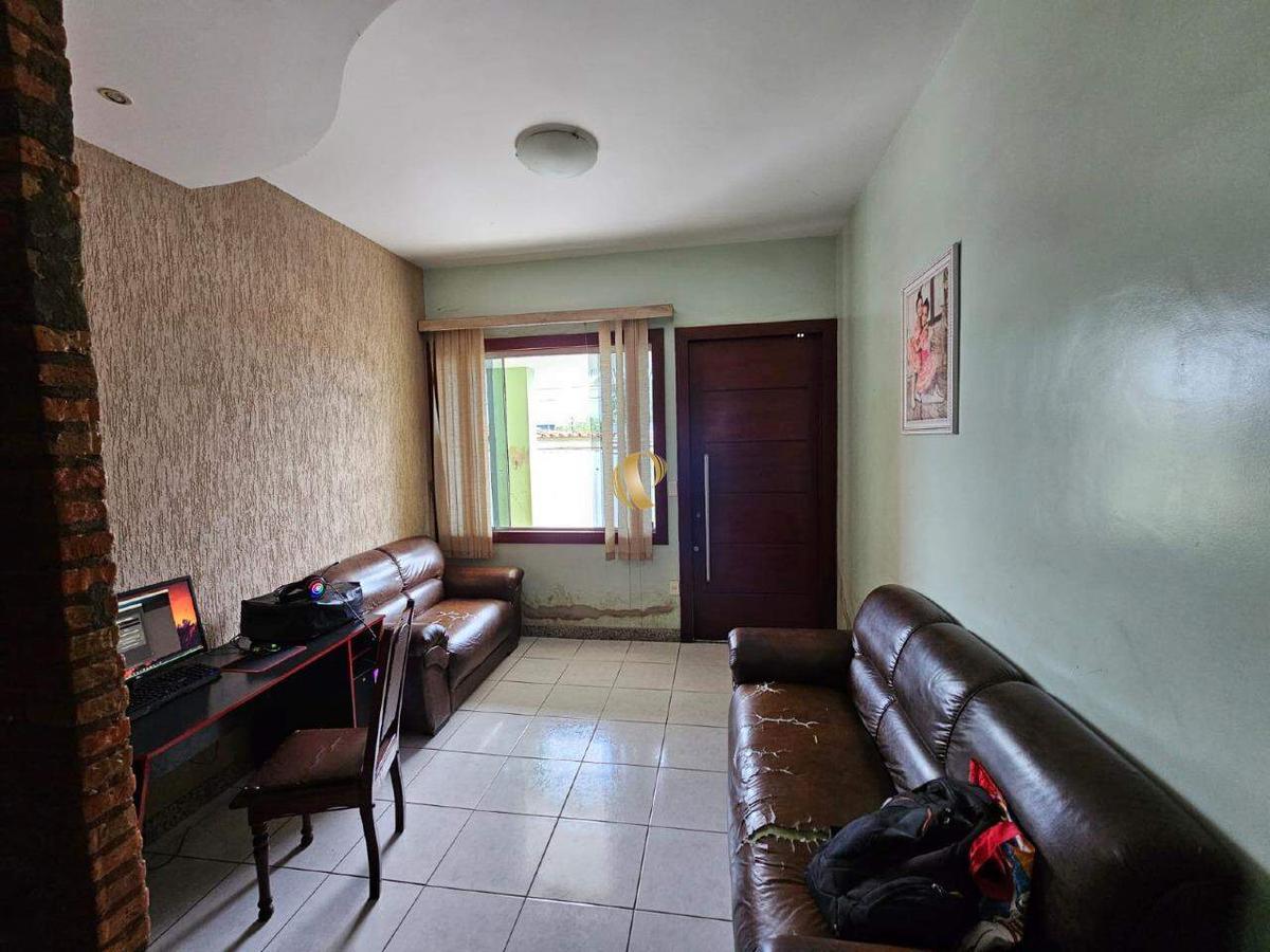 Casa, Progresso, 3 Quartos, 3 Vagas