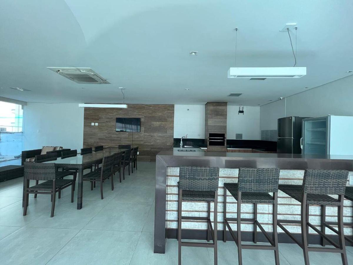 Apartamento, Buritis, 2 Quartos, 2 Vagas, 1 Suíte