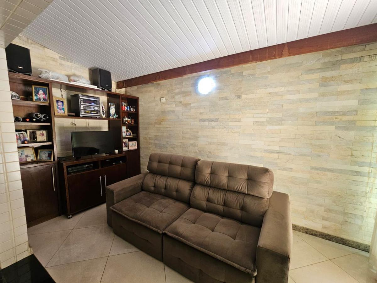 Apartamento, Palmares, 3 Quartos, 2 Vagas, 1 Suíte