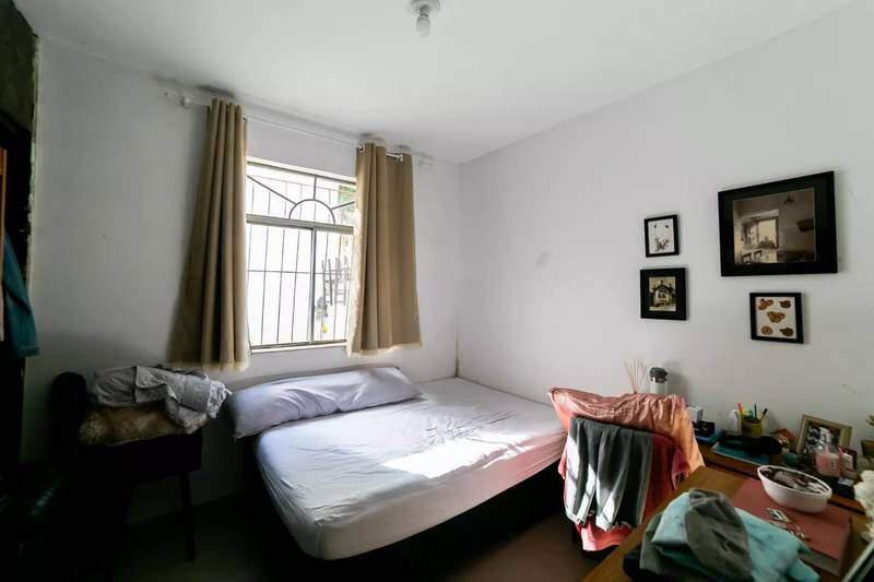 Apartamento, Santo Antônio, 3 Quartos, 1 Vaga, 1 Suíte