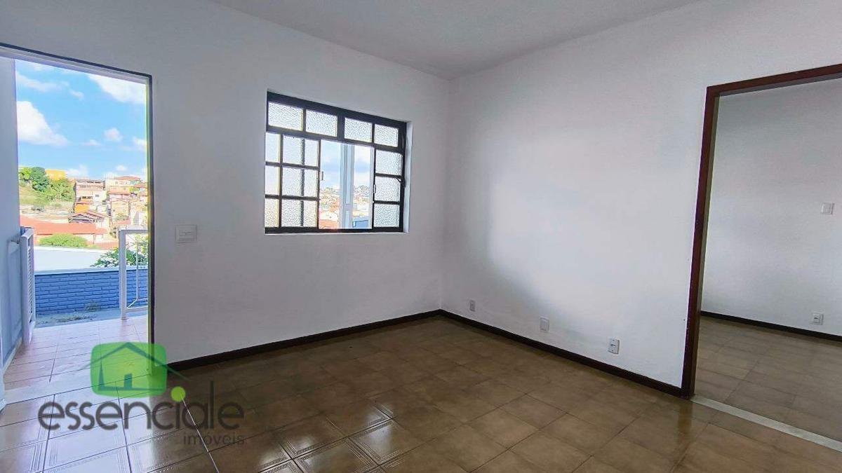 Casa, Santa Helena, 3 Quartos, 4 Vagas, 1 Suíte