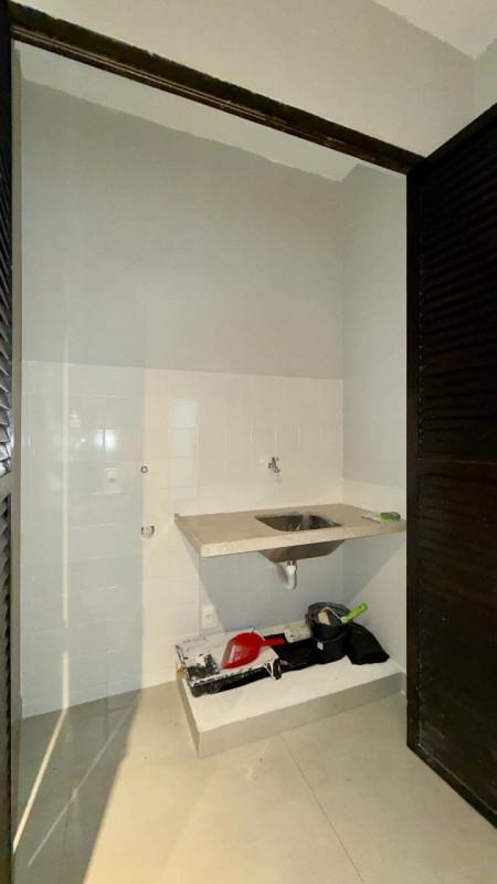 Apartamento, Centro, 2 Quartos, 0 Vaga, 1 Suíte