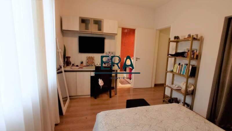 Apartamento, Santo Antônio, 4 Quartos, 2 Vagas, 2 Suítes