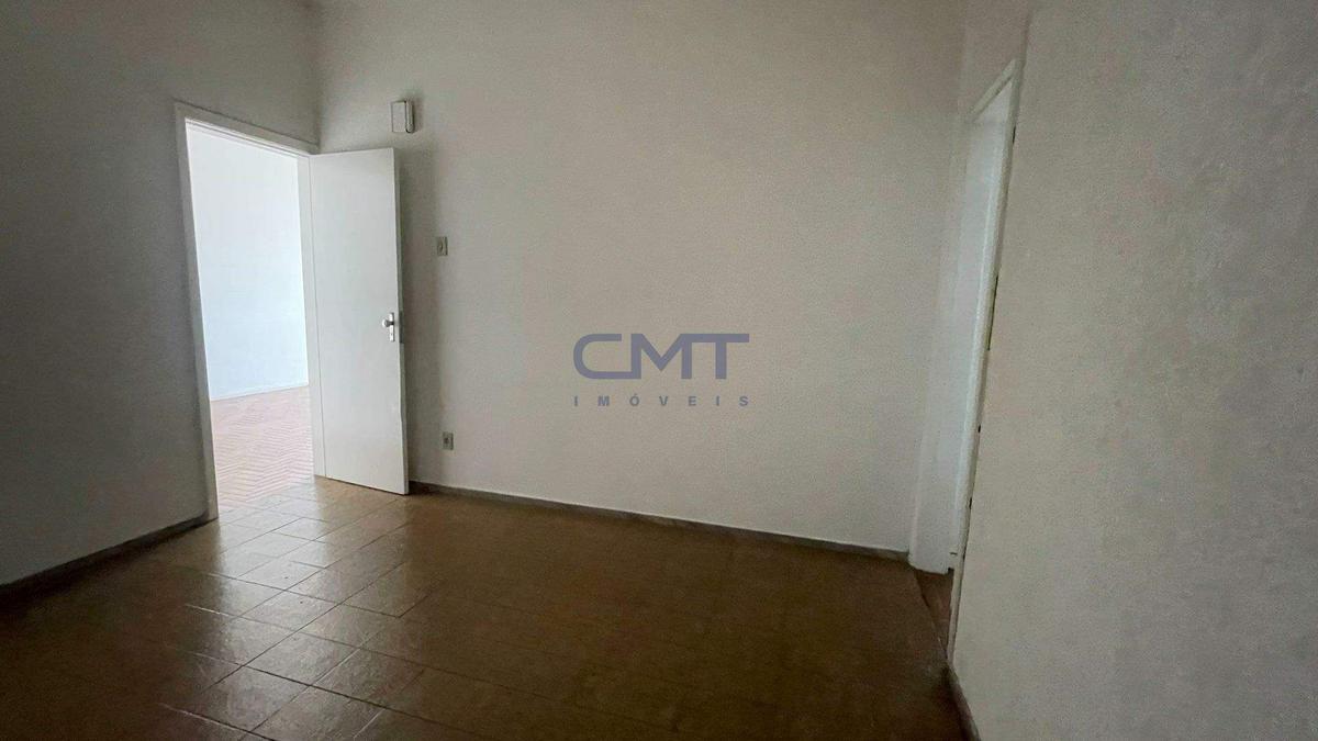 Apartamento, Boa Viagem, 3 Quartos, 0 Vaga, 1 Suíte