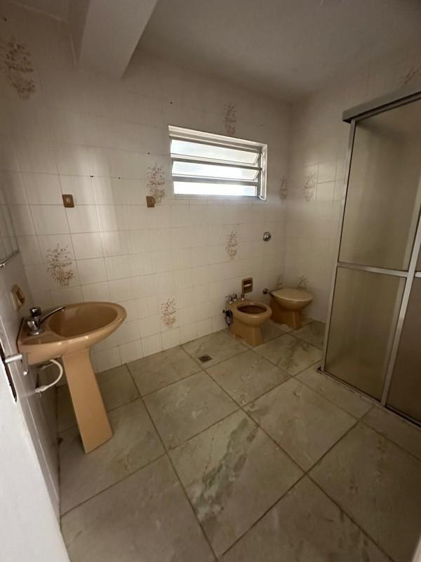 Apartamento, Centro, 4 Quartos, 0 Vaga