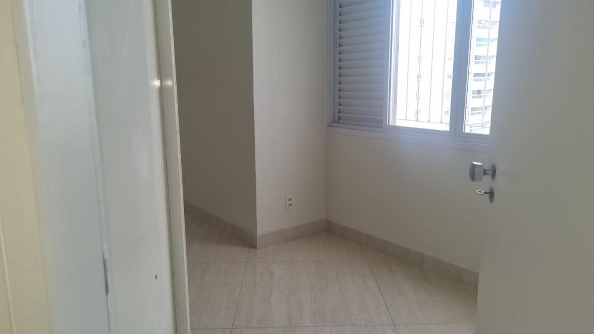 Apartamento, Gutierrez, 5 Quartos, 2 Vagas, 2 Suítes