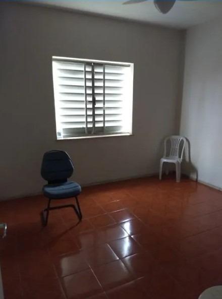 Lote, Santa Rosa, 4 Quartos, 3 Vagas, 1 Suíte