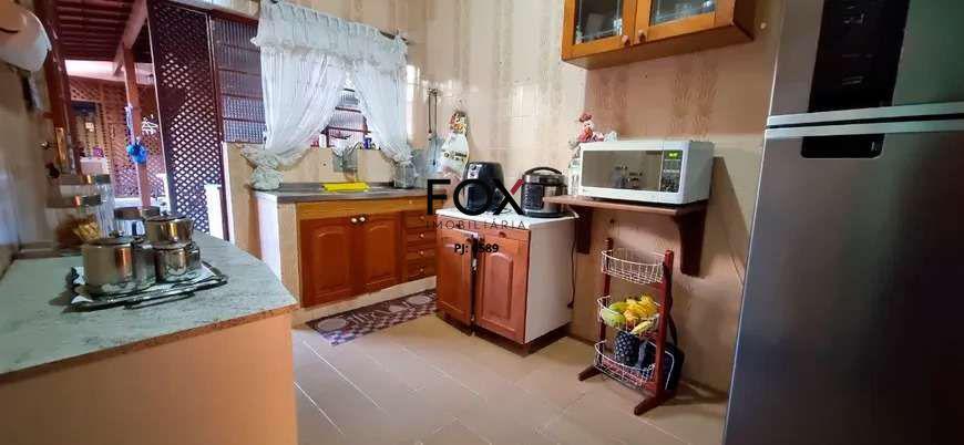 Casa, Santa Inês, 3 Quartos, 2 Vagas, 2 Suítes