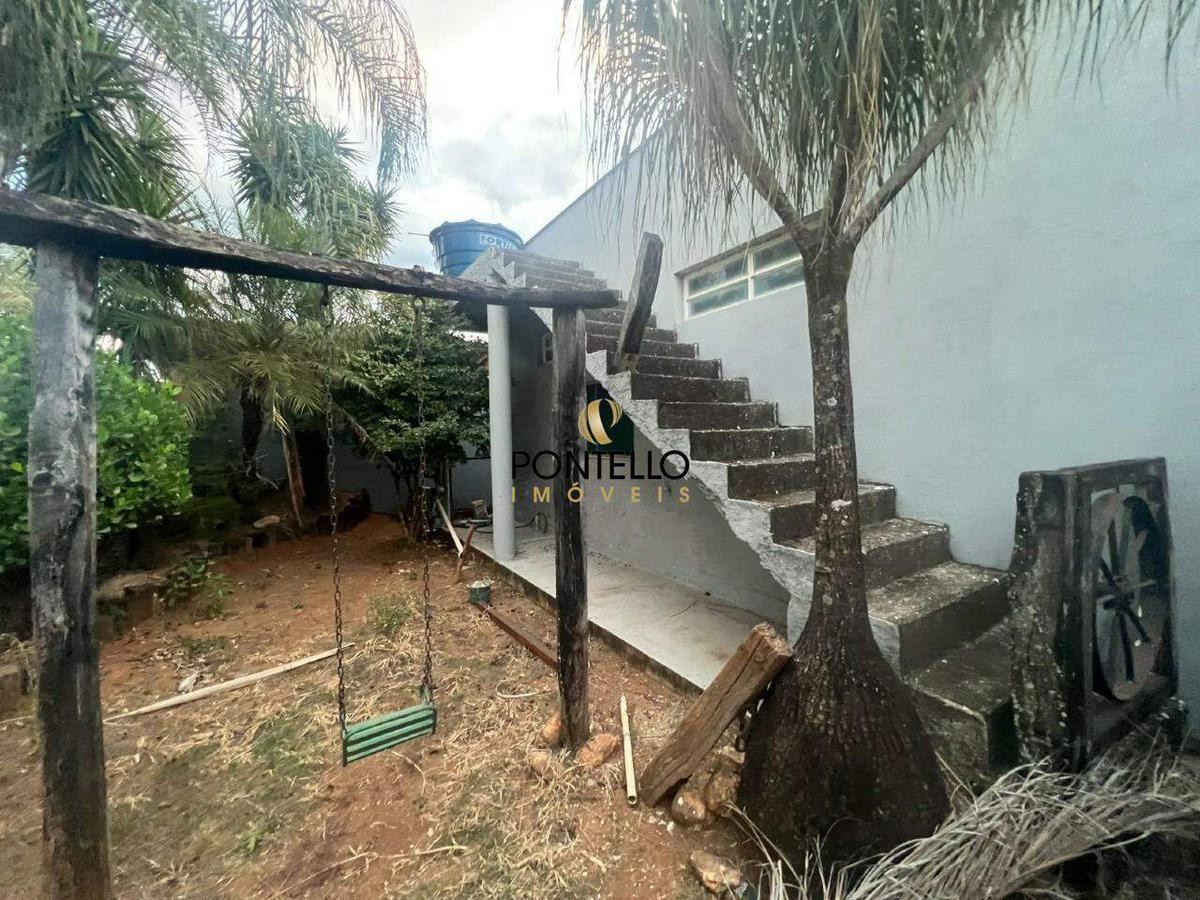 Casa, Iporanga, 2 Quartos, 4 Vagas