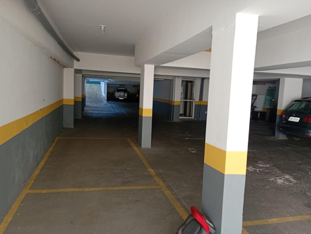 Apartamento, Gutierrez, 3 Quartos, 3 Vagas, 1 Suíte