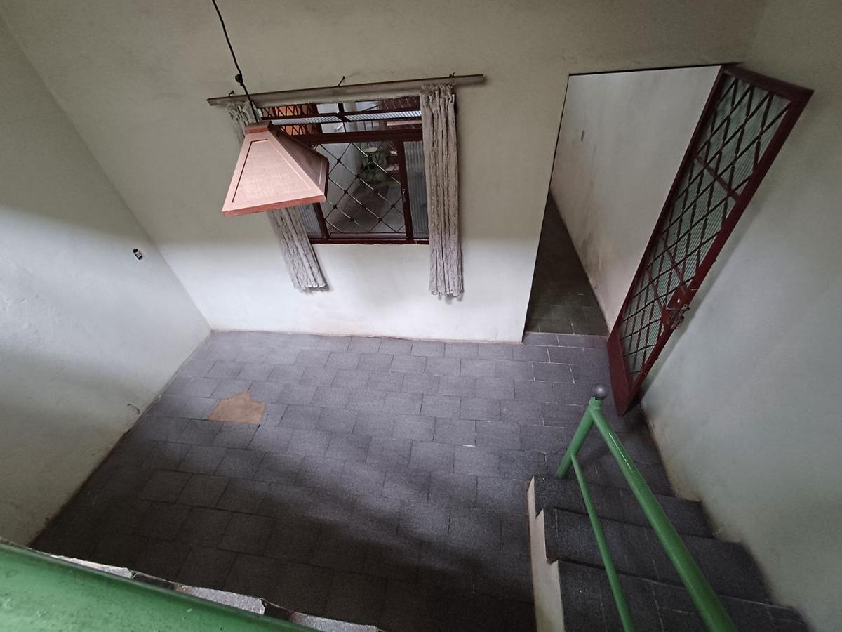 Casa, Palmares, 2 Quartos, 3 Vagas