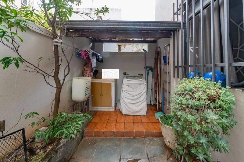 Apartamento, Luxemburgo, 3 Quartos, 1 Vaga, 1 Suíte