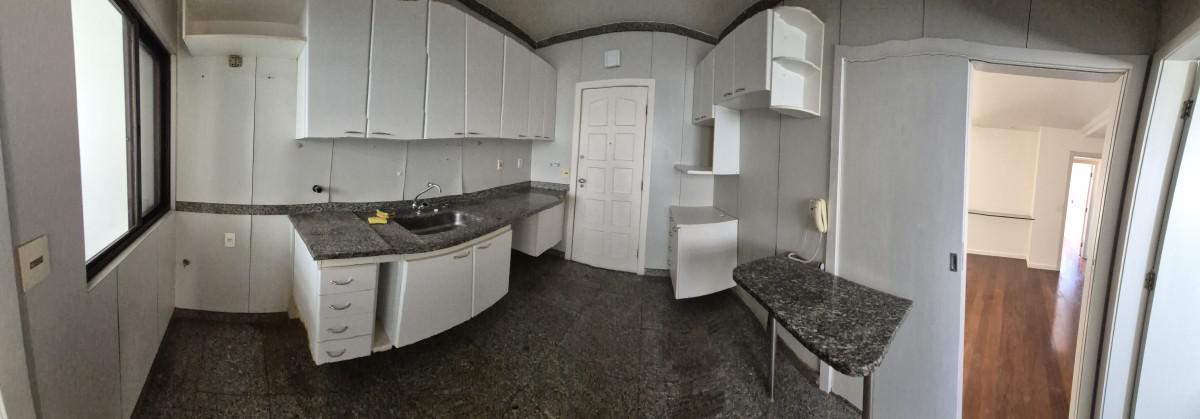 Apartamento, São Bento, 3 Quartos, 2 Vagas, 1 Suíte