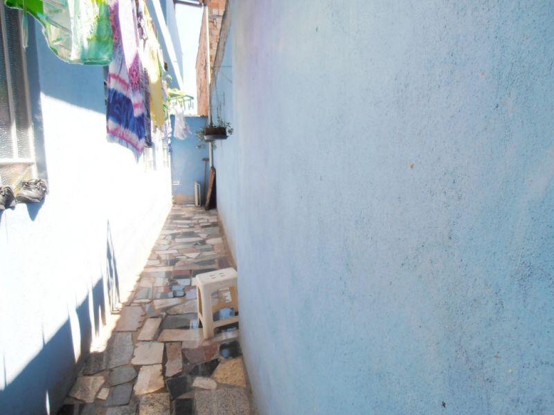 Casa, Novo Riacho, 4 Quartos, 4 Vagas, 1 Suíte