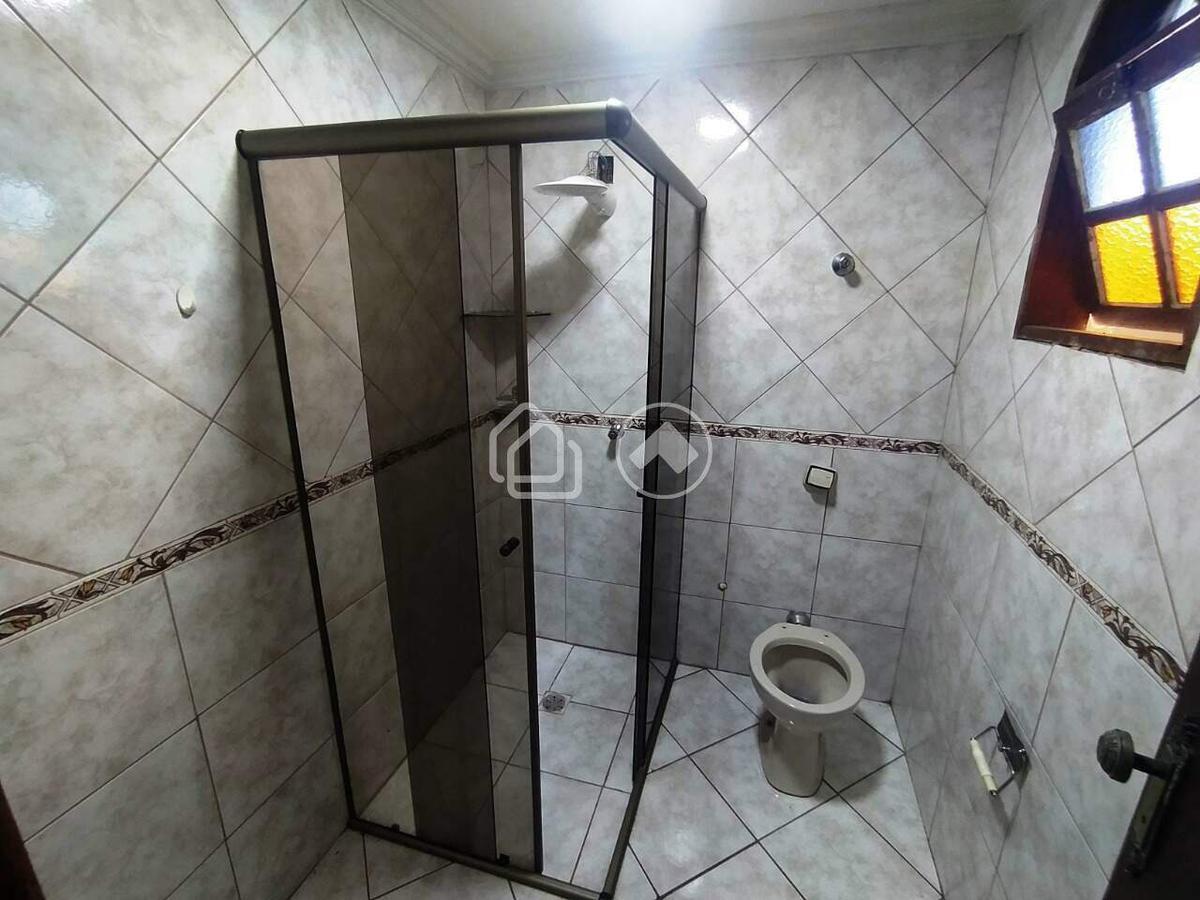 Sala, Betânia