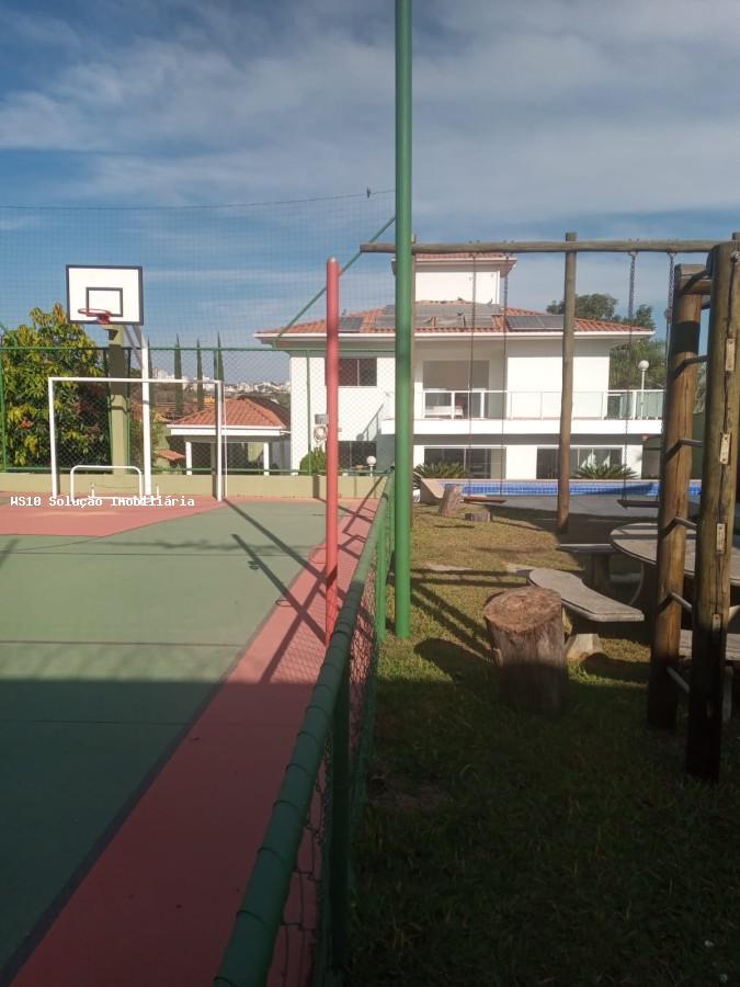 Casa, Bandeirantes (pampulha), 5 Quartos, 4 Vagas, 2 Suítes