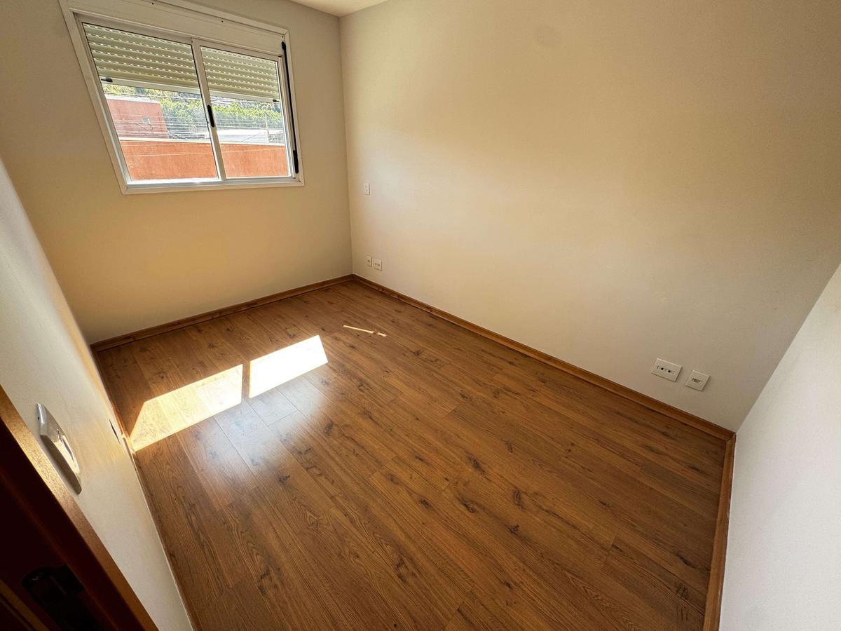 Apartamento, Castelo, 2 Quartos, 2 Vagas, 1 Suíte