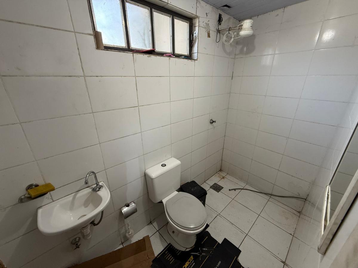 Galpão, Santa Lúcia, 0 Quarto, 0 Vaga
