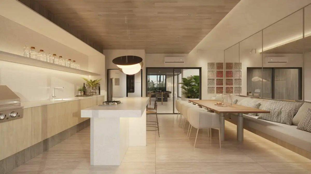 Apartamento, Morada da Colina, 3 Quartos, 2 Vagas, 3 Suítes