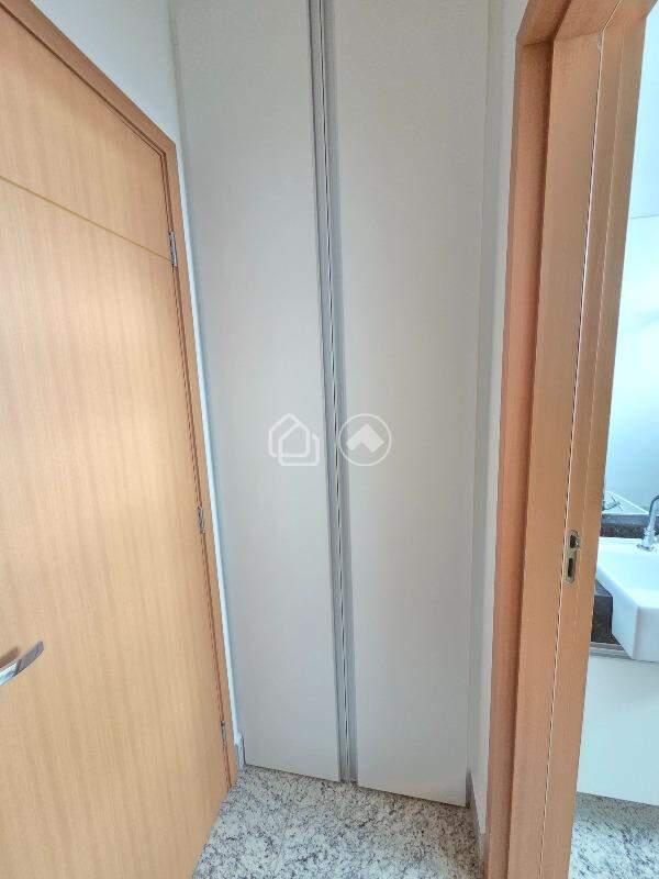 Apartamento, Buritis, 2 Quartos, 2 Vagas, 1 Suíte